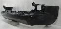 Zderzak tył tylny Land Cruiser 250 J250 23-