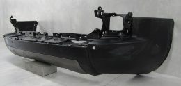 Zderzak tył tylny Land Cruiser 250 J250 23-