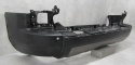 Zderzak tył tylny Land Cruiser 250 J250 23-