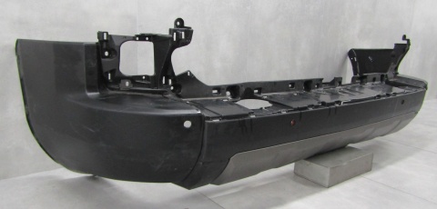 Zderzak tył tylny Land Cruiser 250 J250 23-