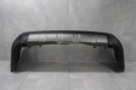Zderzak tył tylny Land Cruiser 250 J250 23-