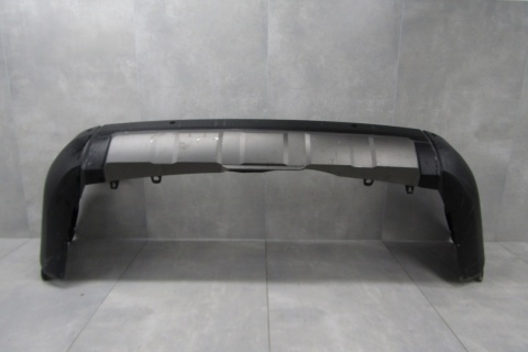 Zderzak tył tylny Land Cruiser 250 J250 23-