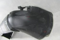 Zderzak tył tylny Land Cruiser 250 J250 23-