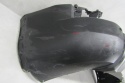 Zderzak tył tylny Land Cruiser 250 J250 23-