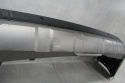 Zderzak tył tylny Land Cruiser 250 J250 23-