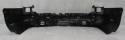 Zderzak tył tylny Land Cruiser 250 J250 23-