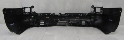 Zderzak tył tylny Land Cruiser 250 J250 23-