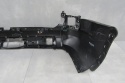 Zderzak tył tylny Land Cruiser 250 J250 23-