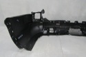 Zderzak tył tylny Land Cruiser 250 J250 23-