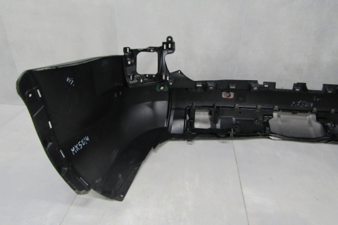 Zderzak tył tylny Land Cruiser 250 J250 23-
