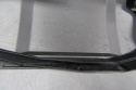 Zderzak tył tylny Land Cruiser 250 J250 23-