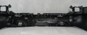 Zderzak tył tylny Land Cruiser 250 J250 23-