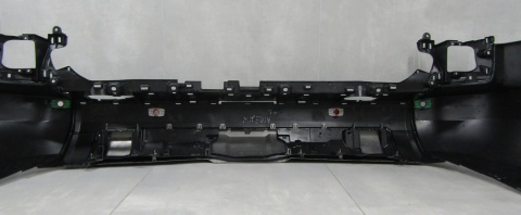 Zderzak tył tylny Land Cruiser 250 J250 23-