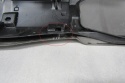 Zderzak tył tylny Land Cruiser 250 J250 23-