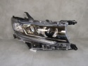Lampa przód Toyota Land Cruiser J150 LIFT LED RH PRAWA 18-22