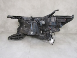 Lampa przód Toyota Land Cruiser J150 LIFT LED RH PRAWA 18-22
