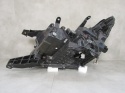 Lampa przód Toyota Land Cruiser J150 LIFT LED RH PRAWA 18-22