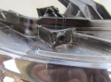 Lampa przód Toyota Land Cruiser J150 LIFT LED RH PRAWA 18-22