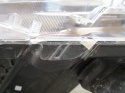 Lampa przód Toyota Land Cruiser J150 LIFT LED RH PRAWA 18-22