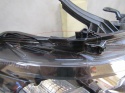 Lampa przód Toyota Land Cruiser J150 LIFT LED RH PRAWA 18-22