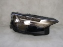 LAMPA PRZÓD AUDI Q4 ETRON FULL LED MATRIX RH PRAWA 21-24 89A941036D
