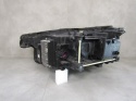 LAMPA PRZÓD AUDI Q4 ETRON FULL LED MATRIX RH PRAWA 21-24 89A941036D