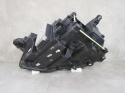 LAMPA PRZÓD AUDI Q4 ETRON FULL LED MATRIX RH PRAWA 21-24 89A941036D