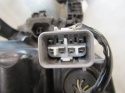 LAMPA PRZÓD TOYOTA HILUX VIII 8 LIFT FULL LED LH LEWA 20-