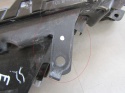 LAMPA PRZÓD TOYOTA HILUX VIII 8 LIFT FULL LED LH LEWA 20-