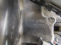 LAMPA PRZÓD TOYOTA HILUX VIII 8 LIFT FULL LED LH LEWA 20-