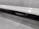 Listwa progowa prawa BMW X1 III 3 U11 M Pakiet 22-