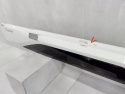 Listwa progowa prawa BMW X1 III 3 U11 M Pakiet 22-