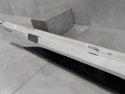 Listwa progowa prawa BMW X1 III 3 U11 M Pakiet 22-