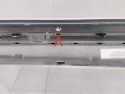 Listwa progowa prawa BMW X1 III 3 U11 M Pakiet 22-