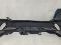Zderzak tył tylny Peugeot 408 II 2 P54 22-