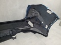 Zderzak tył tylny Peugeot 408 II 2 P54 22-