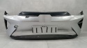 Zderzak przód przedni MG MG5 5 V EV Lift 22-