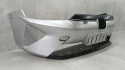 Zderzak przód przedni MG MG5 5 V EV Lift 22-