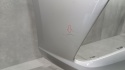 Zderzak przód przedni MG MG5 5 V EV Lift 22-