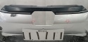 Zderzak przód przedni MG MG5 5 V EV Lift 22-