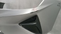 Zderzak przód przedni MG MG5 5 V EV Lift 22-