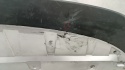 Zderzak przód przedni MG MG5 5 V EV Lift 22-