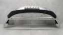 Zderzak przód przedni MG MG5 5 V EV Lift 22-