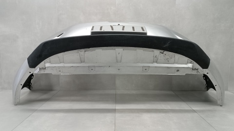 Zderzak przód przedni MG MG5 5 V EV Lift 22-