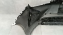 Zderzak przód przedni MG MG5 5 V EV Lift 22-