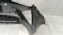 Zderzak przód przedni MG MG5 5 V EV Lift 22-