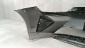 Zderzak przód przedni MG MG5 5 V EV Lift 22-