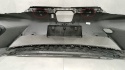 Zderzak przód przedni MG MG5 5 V EV Lift 22-