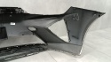 Zderzak przód przedni MG MG5 5 V EV Lift 22-