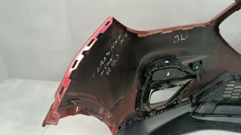 Zderzak przód przedni MG ZS I LIFT 20-23